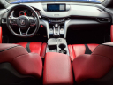 Thumbnail image of 2023 Acura TLX at Malouf Ford Lincoln
