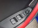 Thumbnail image of 2023 Acura TLX at Malouf Ford Lincoln