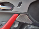 Thumbnail image of 2023 Acura TLX at Malouf Ford Lincoln