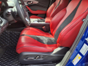 Thumbnail image of 2023 Acura TLX at Malouf Ford Lincoln