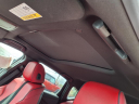 Thumbnail image of 2023 Acura TLX at Malouf Ford Lincoln