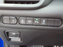 Thumbnail image of 2023 Acura TLX at Malouf Ford Lincoln