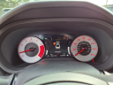 Thumbnail image of 2023 Acura TLX at Malouf Ford Lincoln