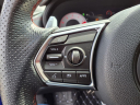 Thumbnail image of 2023 Acura TLX at Malouf Ford Lincoln