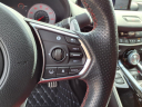 Thumbnail image of 2023 Acura TLX at Malouf Ford Lincoln