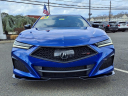 Thumbnail image of 2023 Acura TLX at Malouf Ford Lincoln