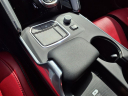 Thumbnail image of 2023 Acura TLX at Malouf Ford Lincoln