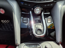 Thumbnail image of 2023 Acura TLX at Malouf Ford Lincoln