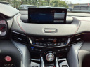 Thumbnail image of 2023 Acura TLX at Malouf Ford Lincoln