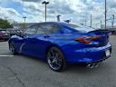 Thumbnail image of 2023 Acura TLX at Malouf Ford Lincoln