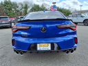 Thumbnail image of 2023 Acura TLX at Malouf Ford Lincoln