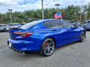 Thumbnail image of 2023 Acura TLX at Malouf Ford Lincoln