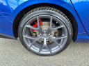 Thumbnail image of 2023 Acura TLX at Malouf Ford Lincoln