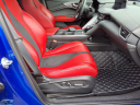 Thumbnail image of 2023 Acura TLX at Malouf Ford Lincoln