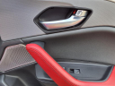 Thumbnail image of 2023 Acura TLX at Malouf Ford Lincoln
