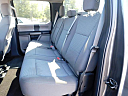 Thumbnail image of 2017 Ford F-150 at Gary Mathews Motors