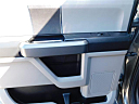 Thumbnail image of 2017 Ford F-150 at Gary Mathews Motors