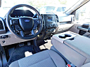 Thumbnail image of 2017 Ford F-150 at Gary Mathews Motors