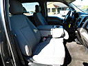 Thumbnail image of 2017 Ford F-150 at Gary Mathews Motors