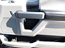 Thumbnail image of 2017 Ford F-150 at Gary Mathews Motors