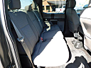 Thumbnail image of 2017 Ford F-150 at Gary Mathews Motors