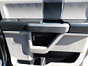 Thumbnail image of 2017 Ford F-150 at Gary Mathews Motors