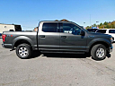 Thumbnail image of 2017 Ford F-150 at Gary Mathews Motors