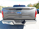 Thumbnail image of 2017 Ford F-150 at Gary Mathews Motors
