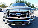 Thumbnail image of 2017 Ford F-150 at Gary Mathews Motors