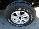 Thumbnail image of 2017 Ford F-150 at Gary Mathews Motors