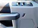 Thumbnail image of 2017 Ford F-150 at Gary Mathews Motors