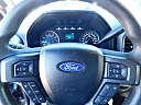 Thumbnail image of 2017 Ford F-150 at Gary Mathews Motors