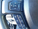 Thumbnail image of 2017 Ford F-150 at Gary Mathews Motors