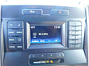 Thumbnail image of 2017 Ford F-150 at Gary Mathews Motors
