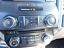 Thumbnail image of 2017 Ford F-150 at Gary Mathews Motors