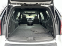 Thumbnail image of 2022 Chevrolet Tahoe at Matthews Nissan Of Clay