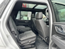 Thumbnail image of 2022 Chevrolet Tahoe at Matthews Nissan Of Clay