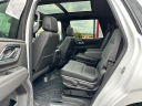Thumbnail image of 2022 Chevrolet Tahoe at Matthews Nissan Of Clay