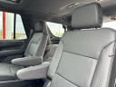 Thumbnail image of 2022 Chevrolet Tahoe at Matthews Nissan Of Clay