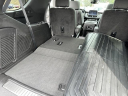 Thumbnail image of 2022 Chevrolet Tahoe at Matthews Nissan Of Clay