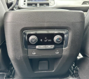 Thumbnail image of 2022 Chevrolet Tahoe at Matthews Nissan Of Clay