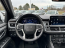 Thumbnail image of 2022 Chevrolet Tahoe at Matthews Nissan Of Clay