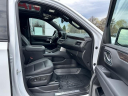 Thumbnail image of 2022 Chevrolet Tahoe at Matthews Nissan Of Clay
