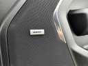 Thumbnail image of 2022 Chevrolet Tahoe at Matthews Nissan Of Clay