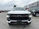 Thumbnail image of 2022 Chevrolet Tahoe at Matthews Nissan Of Clay