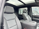 Thumbnail image of 2022 Chevrolet Tahoe at Matthews Nissan Of Clay