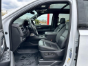 Thumbnail image of 2022 Chevrolet Tahoe at Matthews Nissan Of Clay