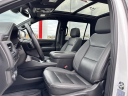 Thumbnail image of 2022 Chevrolet Tahoe at Matthews Nissan Of Clay
