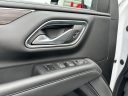 Thumbnail image of 2022 Chevrolet Tahoe at Matthews Nissan Of Clay