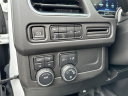 Thumbnail image of 2022 Chevrolet Tahoe at Matthews Nissan Of Clay
